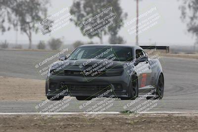 media/Dec-17-2023-Speed Ventures (Sun) [[19a0556ed4]]/Red Group/Buttonhook (Session 2)/